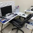 سوني فايف سلم ون تيرا