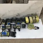 شدادات سبت مرابط