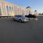 تورس فورد 2017