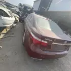 لكزس 460 امريكي ولكزس430 تشليح قطع
