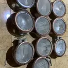 كشافات كهرب