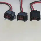 فيش كويل وبخاخ ومراوح امريكي بسعر جمله جوده عاليه