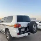 جيب جي اكس ار 2008 قير عادي