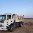 للبيع قلاب