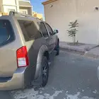 باثفندر جيب دبل الممشى 325 الف
