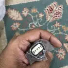 افياش كويلات وبخاخات فكتوريا - اكسديشن