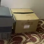 شد هايلقس وثلاجه