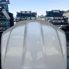 قطع جيب لكزس 2024