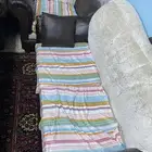   مكة المكرمة العتيبية خلف بوزير