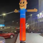 عروض افتتاح محلات والمعارض