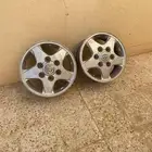 جنوط نجمه ددسن نضيفه الموقع الافلاج