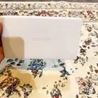 للبيع ساعة ابل جديده حجم 49(Watch ULtra3)الساعه جديده