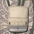 قطع غيار متنوعه