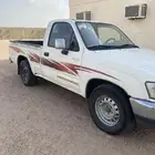 هيلكس ديزل 2004