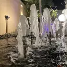 روس نوافير رغويه
