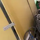  صندوق حافظة دينا سحاب جنب