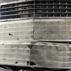 شبك كابرس 84