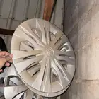 طيس هلكسس وكاله للبيع