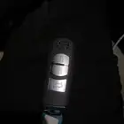 مفتاح مازدا جديد وكاله