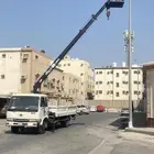 رافعه عمال