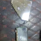 محولات k5 كياء