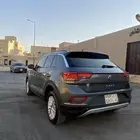 للبيع فولكس واجن تي روك 2023