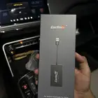 قطعة كار بلاي