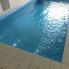 فني مسابح