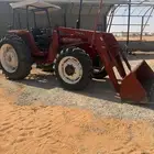 حراثه فيات 90 100 شبه جديده