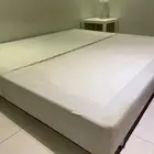 قاعدة مرتبة من ايكيا