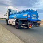 وايت ماء 0552430281 في الحفر الباطن