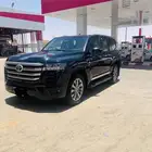 2022Gxrديزل