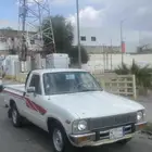 هايلوكس موديل 80