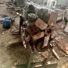 بوز مكينه 24