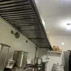 مداخن ب فلتر