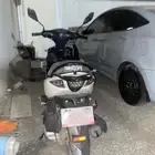 دباب عجيب مجمرك