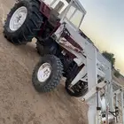 حراثه