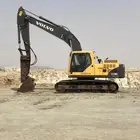 بكلين للايجار