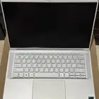 لابتوب ديل انسبيرون 14-7400