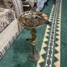 شيشه خليل مامون