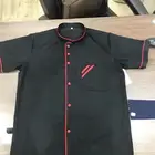 الزي الموحد للمطاعم والشركات