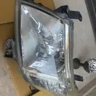 انوار اصطبار هايلوكس