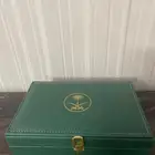 عود كلمنتان طبيعي ربع كيلو
