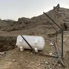 ونش