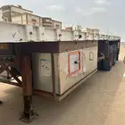 تيدر لبيع جفالي المديل 2001