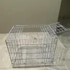 قفص للبيع