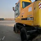 بوكلين كفرات للايجار اليومي