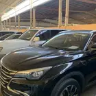 للبيع شانجان بأقل سعر