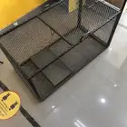 مصيده قطط