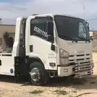 سطحه احدرفيده خدمه 24